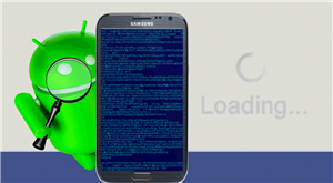 Spy Camera Android Jarak Jauh